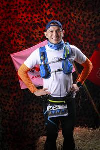 BIB: 
                            <button type="button" onclick="openModal(13511950)" class="btn btn-primary btn-sm float-right btn-popup" data-toggle="modal" data-target=".modal-high-quality">
                        <i class="fas fa-shopping-cart"></i> Add to Cart
                    </button>
                                            <button type="button" onclick="isThisMe(13511950, true)" class="btn btn-success btn-sm float-right btn-popup btn-isme hidden" data-toggle="tooltip" data-placement="bottom" title="นี่คือรูปของคุณใช่ไหม คลิกที่นี่เพื่อเอาเข้าอัลบั้ม">
                        <i class="fas fa-plus"></i> Add to album
                    </button>
                    <button type="button" onclick="isThisMe(13511950, false)" class="btn btn-warning btn-sm float-right btn-popup btn-isnotme hidden">
                        <i class="fas fa-ban"></i> Remove from album
                    </button>