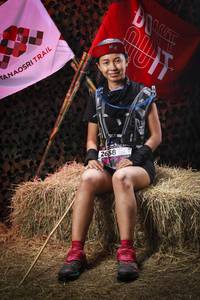 BIB: 
                            <button type="button" onclick="openModal(13513116)" class="btn btn-primary btn-sm float-right btn-popup" data-toggle="modal" data-target=".modal-high-quality">
                        <i class="fas fa-shopping-cart"></i> Add to Cart
                    </button>
                                            <button type="button" onclick="isThisMe(13513116, true)" class="btn btn-success btn-sm float-right btn-popup btn-isme hidden" data-toggle="tooltip" data-placement="bottom" title="นี่คือรูปของคุณใช่ไหม คลิกที่นี่เพื่อเอาเข้าอัลบั้ม">
                        <i class="fas fa-plus"></i> Add to album
                    </button>
                    <button type="button" onclick="isThisMe(13513116, false)" class="btn btn-warning btn-sm float-right btn-popup btn-isnotme hidden">
                        <i class="fas fa-ban"></i> Remove from album
                    </button>