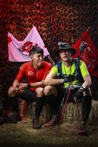 BIB: 
                            <button type="button" onclick="openModal(13512363)" class="btn btn-primary btn-sm float-right btn-popup" data-toggle="modal" data-target=".modal-high-quality">
                        <i class="fas fa-shopping-cart"></i> Add to Cart
                    </button>
                                            <button type="button" onclick="isThisMe(13512363, true)" class="btn btn-success btn-sm float-right btn-popup btn-isme hidden" data-toggle="tooltip" data-placement="bottom" title="นี่คือรูปของคุณใช่ไหม คลิกที่นี่เพื่อเอาเข้าอัลบั้ม">
                        <i class="fas fa-plus"></i> Add to album
                    </button>
                    <button type="button" onclick="isThisMe(13512363, false)" class="btn btn-warning btn-sm float-right btn-popup btn-isnotme hidden">
                        <i class="fas fa-ban"></i> Remove from album
                    </button>