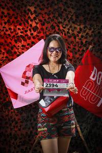 BIB: 
                            <button type="button" onclick="openModal(13510633)" class="btn btn-primary btn-sm float-right btn-popup" data-toggle="modal" data-target=".modal-high-quality">
                        <i class="fas fa-shopping-cart"></i> Add to Cart
                    </button>
                                            <button type="button" onclick="isThisMe(13510633, true)" class="btn btn-success btn-sm float-right btn-popup btn-isme hidden" data-toggle="tooltip" data-placement="bottom" title="นี่คือรูปของคุณใช่ไหม คลิกที่นี่เพื่อเอาเข้าอัลบั้ม">
                        <i class="fas fa-plus"></i> Add to album
                    </button>
                    <button type="button" onclick="isThisMe(13510633, false)" class="btn btn-warning btn-sm float-right btn-popup btn-isnotme hidden">
                        <i class="fas fa-ban"></i> Remove from album
                    </button>