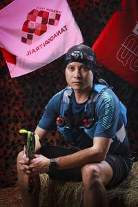 BIB: 
                            <button type="button" onclick="openModal(13511620)" class="btn btn-primary btn-sm float-right btn-popup" data-toggle="modal" data-target=".modal-high-quality">
                        <i class="fas fa-shopping-cart"></i> Add to Cart
                    </button>
                                            <button type="button" onclick="isThisMe(13511620, true)" class="btn btn-success btn-sm float-right btn-popup btn-isme hidden" data-toggle="tooltip" data-placement="bottom" title="นี่คือรูปของคุณใช่ไหม คลิกที่นี่เพื่อเอาเข้าอัลบั้ม">
                        <i class="fas fa-plus"></i> Add to album
                    </button>
                    <button type="button" onclick="isThisMe(13511620, false)" class="btn btn-warning btn-sm float-right btn-popup btn-isnotme hidden">
                        <i class="fas fa-ban"></i> Remove from album
                    </button>