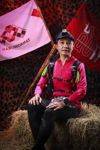 BIB: 
                            <button type="button" onclick="openModal(13511702)" class="btn btn-primary btn-sm float-right btn-popup" data-toggle="modal" data-target=".modal-high-quality">
                        <i class="fas fa-shopping-cart"></i> Add to Cart
                    </button>
                                            <button type="button" onclick="isThisMe(13511702, true)" class="btn btn-success btn-sm float-right btn-popup btn-isme hidden" data-toggle="tooltip" data-placement="bottom" title="นี่คือรูปของคุณใช่ไหม คลิกที่นี่เพื่อเอาเข้าอัลบั้ม">
                        <i class="fas fa-plus"></i> Add to album
                    </button>
                    <button type="button" onclick="isThisMe(13511702, false)" class="btn btn-warning btn-sm float-right btn-popup btn-isnotme hidden">
                        <i class="fas fa-ban"></i> Remove from album
                    </button>