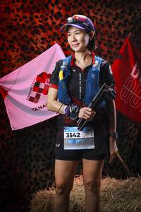 BIB: 
                            <button type="button" onclick="openModal(13512828)" class="btn btn-primary btn-sm float-right btn-popup" data-toggle="modal" data-target=".modal-high-quality">
                        <i class="fas fa-shopping-cart"></i> Add to Cart
                    </button>
                                            <button type="button" onclick="isThisMe(13512828, true)" class="btn btn-success btn-sm float-right btn-popup btn-isme hidden" data-toggle="tooltip" data-placement="bottom" title="นี่คือรูปของคุณใช่ไหม คลิกที่นี่เพื่อเอาเข้าอัลบั้ม">
                        <i class="fas fa-plus"></i> Add to album
                    </button>
                    <button type="button" onclick="isThisMe(13512828, false)" class="btn btn-warning btn-sm float-right btn-popup btn-isnotme hidden">
                        <i class="fas fa-ban"></i> Remove from album
                    </button>