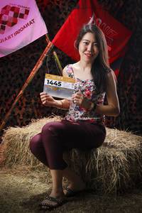 BIB: 
                            <button type="button" onclick="openModal(13511496)" class="btn btn-primary btn-sm float-right btn-popup" data-toggle="modal" data-target=".modal-high-quality">
                        <i class="fas fa-shopping-cart"></i> Add to Cart
                    </button>
                                            <button type="button" onclick="isThisMe(13511496, true)" class="btn btn-success btn-sm float-right btn-popup btn-isme hidden" data-toggle="tooltip" data-placement="bottom" title="นี่คือรูปของคุณใช่ไหม คลิกที่นี่เพื่อเอาเข้าอัลบั้ม">
                        <i class="fas fa-plus"></i> Add to album
                    </button>
                    <button type="button" onclick="isThisMe(13511496, false)" class="btn btn-warning btn-sm float-right btn-popup btn-isnotme hidden">
                        <i class="fas fa-ban"></i> Remove from album
                    </button>