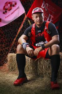 BIB: 
                            <button type="button" onclick="openModal(13511314)" class="btn btn-primary btn-sm float-right btn-popup" data-toggle="modal" data-target=".modal-high-quality">
                        <i class="fas fa-shopping-cart"></i> Add to Cart
                    </button>
                                            <button type="button" onclick="isThisMe(13511314, true)" class="btn btn-success btn-sm float-right btn-popup btn-isme hidden" data-toggle="tooltip" data-placement="bottom" title="นี่คือรูปของคุณใช่ไหม คลิกที่นี่เพื่อเอาเข้าอัลบั้ม">
                        <i class="fas fa-plus"></i> Add to album
                    </button>
                    <button type="button" onclick="isThisMe(13511314, false)" class="btn btn-warning btn-sm float-right btn-popup btn-isnotme hidden">
                        <i class="fas fa-ban"></i> Remove from album
                    </button>