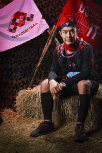 BIB: 
                            <button type="button" onclick="openModal(13512967)" class="btn btn-primary btn-sm float-right btn-popup" data-toggle="modal" data-target=".modal-high-quality">
                        <i class="fas fa-shopping-cart"></i> Add to Cart
                    </button>
                                            <button type="button" onclick="isThisMe(13512967, true)" class="btn btn-success btn-sm float-right btn-popup btn-isme hidden" data-toggle="tooltip" data-placement="bottom" title="นี่คือรูปของคุณใช่ไหม คลิกที่นี่เพื่อเอาเข้าอัลบั้ม">
                        <i class="fas fa-plus"></i> Add to album
                    </button>
                    <button type="button" onclick="isThisMe(13512967, false)" class="btn btn-warning btn-sm float-right btn-popup btn-isnotme hidden">
                        <i class="fas fa-ban"></i> Remove from album
                    </button>