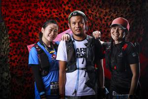 BIB: 
                            <button type="button" onclick="openModal(13511936)" class="btn btn-primary btn-sm float-right btn-popup" data-toggle="modal" data-target=".modal-high-quality">
                        <i class="fas fa-shopping-cart"></i> Add to Cart
                    </button>
                                            <button type="button" onclick="isThisMe(13511936, true)" class="btn btn-success btn-sm float-right btn-popup btn-isme hidden" data-toggle="tooltip" data-placement="bottom" title="นี่คือรูปของคุณใช่ไหม คลิกที่นี่เพื่อเอาเข้าอัลบั้ม">
                        <i class="fas fa-plus"></i> Add to album
                    </button>
                    <button type="button" onclick="isThisMe(13511936, false)" class="btn btn-warning btn-sm float-right btn-popup btn-isnotme hidden">
                        <i class="fas fa-ban"></i> Remove from album
                    </button>