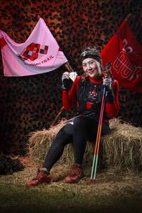 BIB: 
                            <button type="button" onclick="openModal(13512456)" class="btn btn-primary btn-sm float-right btn-popup" data-toggle="modal" data-target=".modal-high-quality">
                        <i class="fas fa-shopping-cart"></i> Add to Cart
                    </button>
                                            <button type="button" onclick="isThisMe(13512456, true)" class="btn btn-success btn-sm float-right btn-popup btn-isme hidden" data-toggle="tooltip" data-placement="bottom" title="นี่คือรูปของคุณใช่ไหม คลิกที่นี่เพื่อเอาเข้าอัลบั้ม">
                        <i class="fas fa-plus"></i> Add to album
                    </button>
                    <button type="button" onclick="isThisMe(13512456, false)" class="btn btn-warning btn-sm float-right btn-popup btn-isnotme hidden">
                        <i class="fas fa-ban"></i> Remove from album
                    </button>