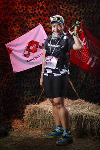 BIB: 
                            <button type="button" onclick="openModal(13513072)" class="btn btn-primary btn-sm float-right btn-popup" data-toggle="modal" data-target=".modal-high-quality">
                        <i class="fas fa-shopping-cart"></i> Add to Cart
                    </button>
                                            <button type="button" onclick="isThisMe(13513072, true)" class="btn btn-success btn-sm float-right btn-popup btn-isme hidden" data-toggle="tooltip" data-placement="bottom" title="นี่คือรูปของคุณใช่ไหม คลิกที่นี่เพื่อเอาเข้าอัลบั้ม">
                        <i class="fas fa-plus"></i> Add to album
                    </button>
                    <button type="button" onclick="isThisMe(13513072, false)" class="btn btn-warning btn-sm float-right btn-popup btn-isnotme hidden">
                        <i class="fas fa-ban"></i> Remove from album
                    </button>