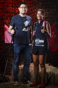 BIB: 
                            <button type="button" onclick="openModal(13512539)" class="btn btn-primary btn-sm float-right btn-popup" data-toggle="modal" data-target=".modal-high-quality">
                        <i class="fas fa-shopping-cart"></i> Add to Cart
                    </button>
                                            <button type="button" onclick="isThisMe(13512539, true)" class="btn btn-success btn-sm float-right btn-popup btn-isme hidden" data-toggle="tooltip" data-placement="bottom" title="นี่คือรูปของคุณใช่ไหม คลิกที่นี่เพื่อเอาเข้าอัลบั้ม">
                        <i class="fas fa-plus"></i> Add to album
                    </button>
                    <button type="button" onclick="isThisMe(13512539, false)" class="btn btn-warning btn-sm float-right btn-popup btn-isnotme hidden">
                        <i class="fas fa-ban"></i> Remove from album
                    </button>