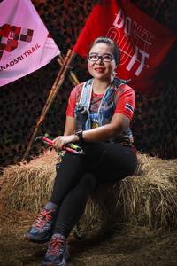 BIB: 
                            <button type="button" onclick="openModal(13513301)" class="btn btn-primary btn-sm float-right btn-popup" data-toggle="modal" data-target=".modal-high-quality">
                        <i class="fas fa-shopping-cart"></i> Add to Cart
                    </button>
                                            <button type="button" onclick="isThisMe(13513301, true)" class="btn btn-success btn-sm float-right btn-popup btn-isme hidden" data-toggle="tooltip" data-placement="bottom" title="นี่คือรูปของคุณใช่ไหม คลิกที่นี่เพื่อเอาเข้าอัลบั้ม">
                        <i class="fas fa-plus"></i> Add to album
                    </button>
                    <button type="button" onclick="isThisMe(13513301, false)" class="btn btn-warning btn-sm float-right btn-popup btn-isnotme hidden">
                        <i class="fas fa-ban"></i> Remove from album
                    </button>