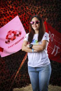 BIB: 
                            <button type="button" onclick="openModal(13510801)" class="btn btn-primary btn-sm float-right btn-popup" data-toggle="modal" data-target=".modal-high-quality">
                        <i class="fas fa-shopping-cart"></i> Add to Cart
                    </button>
                                            <button type="button" onclick="isThisMe(13510801, true)" class="btn btn-success btn-sm float-right btn-popup btn-isme hidden" data-toggle="tooltip" data-placement="bottom" title="นี่คือรูปของคุณใช่ไหม คลิกที่นี่เพื่อเอาเข้าอัลบั้ม">
                        <i class="fas fa-plus"></i> Add to album
                    </button>
                    <button type="button" onclick="isThisMe(13510801, false)" class="btn btn-warning btn-sm float-right btn-popup btn-isnotme hidden">
                        <i class="fas fa-ban"></i> Remove from album
                    </button>