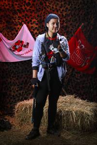 BIB: 
                            <button type="button" onclick="openModal(13512566)" class="btn btn-primary btn-sm float-right btn-popup" data-toggle="modal" data-target=".modal-high-quality">
                        <i class="fas fa-shopping-cart"></i> Add to Cart
                    </button>
                                            <button type="button" onclick="isThisMe(13512566, true)" class="btn btn-success btn-sm float-right btn-popup btn-isme hidden" data-toggle="tooltip" data-placement="bottom" title="นี่คือรูปของคุณใช่ไหม คลิกที่นี่เพื่อเอาเข้าอัลบั้ม">
                        <i class="fas fa-plus"></i> Add to album
                    </button>
                    <button type="button" onclick="isThisMe(13512566, false)" class="btn btn-warning btn-sm float-right btn-popup btn-isnotme hidden">
                        <i class="fas fa-ban"></i> Remove from album
                    </button>