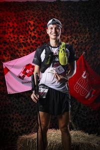 BIB: 
                            <button type="button" onclick="openModal(13512245)" class="btn btn-primary btn-sm float-right btn-popup" data-toggle="modal" data-target=".modal-high-quality">
                        <i class="fas fa-shopping-cart"></i> Add to Cart
                    </button>
                                            <button type="button" onclick="isThisMe(13512245, true)" class="btn btn-success btn-sm float-right btn-popup btn-isme hidden" data-toggle="tooltip" data-placement="bottom" title="นี่คือรูปของคุณใช่ไหม คลิกที่นี่เพื่อเอาเข้าอัลบั้ม">
                        <i class="fas fa-plus"></i> Add to album
                    </button>
                    <button type="button" onclick="isThisMe(13512245, false)" class="btn btn-warning btn-sm float-right btn-popup btn-isnotme hidden">
                        <i class="fas fa-ban"></i> Remove from album
                    </button>