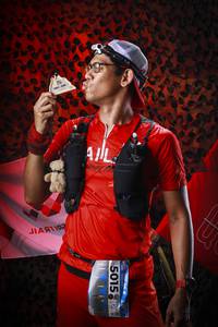 BIB: 
                            <button type="button" onclick="openModal(13511924)" class="btn btn-primary btn-sm float-right btn-popup" data-toggle="modal" data-target=".modal-high-quality">
                        <i class="fas fa-shopping-cart"></i> Add to Cart
                    </button>
                                            <button type="button" onclick="isThisMe(13511924, true)" class="btn btn-success btn-sm float-right btn-popup btn-isme hidden" data-toggle="tooltip" data-placement="bottom" title="นี่คือรูปของคุณใช่ไหม คลิกที่นี่เพื่อเอาเข้าอัลบั้ม">
                        <i class="fas fa-plus"></i> Add to album
                    </button>
                    <button type="button" onclick="isThisMe(13511924, false)" class="btn btn-warning btn-sm float-right btn-popup btn-isnotme hidden">
                        <i class="fas fa-ban"></i> Remove from album
                    </button>