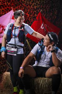 BIB: 
                            <button type="button" onclick="openModal(13511665)" class="btn btn-primary btn-sm float-right btn-popup" data-toggle="modal" data-target=".modal-high-quality">
                        <i class="fas fa-shopping-cart"></i> Add to Cart
                    </button>
                                            <button type="button" onclick="isThisMe(13511665, true)" class="btn btn-success btn-sm float-right btn-popup btn-isme hidden" data-toggle="tooltip" data-placement="bottom" title="นี่คือรูปของคุณใช่ไหม คลิกที่นี่เพื่อเอาเข้าอัลบั้ม">
                        <i class="fas fa-plus"></i> Add to album
                    </button>
                    <button type="button" onclick="isThisMe(13511665, false)" class="btn btn-warning btn-sm float-right btn-popup btn-isnotme hidden">
                        <i class="fas fa-ban"></i> Remove from album
                    </button>