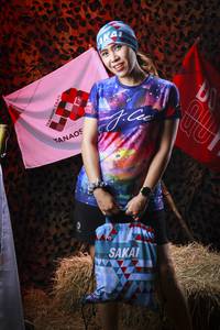 BIB: 
                            <button type="button" onclick="openModal(13513158)" class="btn btn-primary btn-sm float-right btn-popup" data-toggle="modal" data-target=".modal-high-quality">
                        <i class="fas fa-shopping-cart"></i> Add to Cart
                    </button>
                                            <button type="button" onclick="isThisMe(13513158, true)" class="btn btn-success btn-sm float-right btn-popup btn-isme hidden" data-toggle="tooltip" data-placement="bottom" title="นี่คือรูปของคุณใช่ไหม คลิกที่นี่เพื่อเอาเข้าอัลบั้ม">
                        <i class="fas fa-plus"></i> Add to album
                    </button>
                    <button type="button" onclick="isThisMe(13513158, false)" class="btn btn-warning btn-sm float-right btn-popup btn-isnotme hidden">
                        <i class="fas fa-ban"></i> Remove from album
                    </button>