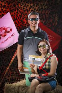 BIB: 
                            <button type="button" onclick="openModal(13510646)" class="btn btn-primary btn-sm float-right btn-popup" data-toggle="modal" data-target=".modal-high-quality">
                        <i class="fas fa-shopping-cart"></i> Add to Cart
                    </button>
                                            <button type="button" onclick="isThisMe(13510646, true)" class="btn btn-success btn-sm float-right btn-popup btn-isme hidden" data-toggle="tooltip" data-placement="bottom" title="นี่คือรูปของคุณใช่ไหม คลิกที่นี่เพื่อเอาเข้าอัลบั้ม">
                        <i class="fas fa-plus"></i> Add to album
                    </button>
                    <button type="button" onclick="isThisMe(13510646, false)" class="btn btn-warning btn-sm float-right btn-popup btn-isnotme hidden">
                        <i class="fas fa-ban"></i> Remove from album
                    </button>