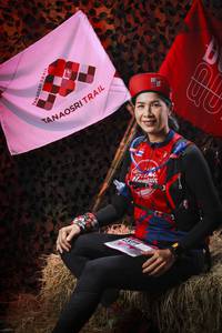 BIB: 
                            <button type="button" onclick="openModal(13513215)" class="btn btn-primary btn-sm float-right btn-popup" data-toggle="modal" data-target=".modal-high-quality">
                        <i class="fas fa-shopping-cart"></i> Add to Cart
                    </button>
                                            <button type="button" onclick="isThisMe(13513215, true)" class="btn btn-success btn-sm float-right btn-popup btn-isme hidden" data-toggle="tooltip" data-placement="bottom" title="นี่คือรูปของคุณใช่ไหม คลิกที่นี่เพื่อเอาเข้าอัลบั้ม">
                        <i class="fas fa-plus"></i> Add to album
                    </button>
                    <button type="button" onclick="isThisMe(13513215, false)" class="btn btn-warning btn-sm float-right btn-popup btn-isnotme hidden">
                        <i class="fas fa-ban"></i> Remove from album
                    </button>