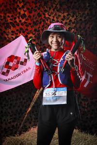 BIB: 
                            <button type="button" onclick="openModal(13513008)" class="btn btn-primary btn-sm float-right btn-popup" data-toggle="modal" data-target=".modal-high-quality">
                        <i class="fas fa-shopping-cart"></i> Add to Cart
                    </button>
                                            <button type="button" onclick="isThisMe(13513008, true)" class="btn btn-success btn-sm float-right btn-popup btn-isme hidden" data-toggle="tooltip" data-placement="bottom" title="นี่คือรูปของคุณใช่ไหม คลิกที่นี่เพื่อเอาเข้าอัลบั้ม">
                        <i class="fas fa-plus"></i> Add to album
                    </button>
                    <button type="button" onclick="isThisMe(13513008, false)" class="btn btn-warning btn-sm float-right btn-popup btn-isnotme hidden">
                        <i class="fas fa-ban"></i> Remove from album
                    </button>