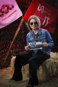 BIB: 
                            <button type="button" onclick="openModal(13510604)" class="btn btn-primary btn-sm float-right btn-popup" data-toggle="modal" data-target=".modal-high-quality">
                        <i class="fas fa-shopping-cart"></i> Add to Cart
                    </button>
                                            <button type="button" onclick="isThisMe(13510604, true)" class="btn btn-success btn-sm float-right btn-popup btn-isme hidden" data-toggle="tooltip" data-placement="bottom" title="นี่คือรูปของคุณใช่ไหม คลิกที่นี่เพื่อเอาเข้าอัลบั้ม">
                        <i class="fas fa-plus"></i> Add to album
                    </button>
                    <button type="button" onclick="isThisMe(13510604, false)" class="btn btn-warning btn-sm float-right btn-popup btn-isnotme hidden">
                        <i class="fas fa-ban"></i> Remove from album
                    </button>