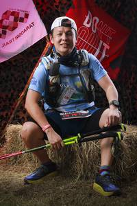 BIB: 
                            <button type="button" onclick="openModal(13511302)" class="btn btn-primary btn-sm float-right btn-popup" data-toggle="modal" data-target=".modal-high-quality">
                        <i class="fas fa-shopping-cart"></i> Add to Cart
                    </button>
                                            <button type="button" onclick="isThisMe(13511302, true)" class="btn btn-success btn-sm float-right btn-popup btn-isme hidden" data-toggle="tooltip" data-placement="bottom" title="นี่คือรูปของคุณใช่ไหม คลิกที่นี่เพื่อเอาเข้าอัลบั้ม">
                        <i class="fas fa-plus"></i> Add to album
                    </button>
                    <button type="button" onclick="isThisMe(13511302, false)" class="btn btn-warning btn-sm float-right btn-popup btn-isnotme hidden">
                        <i class="fas fa-ban"></i> Remove from album
                    </button>