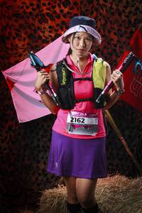 BIB: 
                            <button type="button" onclick="openModal(13512845)" class="btn btn-primary btn-sm float-right btn-popup" data-toggle="modal" data-target=".modal-high-quality">
                        <i class="fas fa-shopping-cart"></i> Add to Cart
                    </button>
                                            <button type="button" onclick="isThisMe(13512845, true)" class="btn btn-success btn-sm float-right btn-popup btn-isme hidden" data-toggle="tooltip" data-placement="bottom" title="นี่คือรูปของคุณใช่ไหม คลิกที่นี่เพื่อเอาเข้าอัลบั้ม">
                        <i class="fas fa-plus"></i> Add to album
                    </button>
                    <button type="button" onclick="isThisMe(13512845, false)" class="btn btn-warning btn-sm float-right btn-popup btn-isnotme hidden">
                        <i class="fas fa-ban"></i> Remove from album
                    </button>