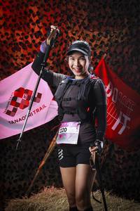 BIB: 
                            <button type="button" onclick="openModal(13513216)" class="btn btn-primary btn-sm float-right btn-popup" data-toggle="modal" data-target=".modal-high-quality">
                        <i class="fas fa-shopping-cart"></i> Add to Cart
                    </button>
                                            <button type="button" onclick="isThisMe(13513216, true)" class="btn btn-success btn-sm float-right btn-popup btn-isme hidden" data-toggle="tooltip" data-placement="bottom" title="นี่คือรูปของคุณใช่ไหม คลิกที่นี่เพื่อเอาเข้าอัลบั้ม">
                        <i class="fas fa-plus"></i> Add to album
                    </button>
                    <button type="button" onclick="isThisMe(13513216, false)" class="btn btn-warning btn-sm float-right btn-popup btn-isnotme hidden">
                        <i class="fas fa-ban"></i> Remove from album
                    </button>