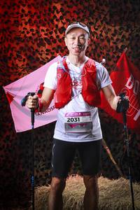 BIB: 
                            <button type="button" onclick="openModal(13513093)" class="btn btn-primary btn-sm float-right btn-popup" data-toggle="modal" data-target=".modal-high-quality">
                        <i class="fas fa-shopping-cart"></i> Add to Cart
                    </button>
                                            <button type="button" onclick="isThisMe(13513093, true)" class="btn btn-success btn-sm float-right btn-popup btn-isme hidden" data-toggle="tooltip" data-placement="bottom" title="นี่คือรูปของคุณใช่ไหม คลิกที่นี่เพื่อเอาเข้าอัลบั้ม">
                        <i class="fas fa-plus"></i> Add to album
                    </button>
                    <button type="button" onclick="isThisMe(13513093, false)" class="btn btn-warning btn-sm float-right btn-popup btn-isnotme hidden">
                        <i class="fas fa-ban"></i> Remove from album
                    </button>