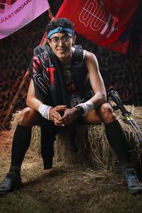 BIB: 
                            <button type="button" onclick="openModal(13511596)" class="btn btn-primary btn-sm float-right btn-popup" data-toggle="modal" data-target=".modal-high-quality">
                        <i class="fas fa-shopping-cart"></i> Add to Cart
                    </button>
                                            <button type="button" onclick="isThisMe(13511596, true)" class="btn btn-success btn-sm float-right btn-popup btn-isme hidden" data-toggle="tooltip" data-placement="bottom" title="นี่คือรูปของคุณใช่ไหม คลิกที่นี่เพื่อเอาเข้าอัลบั้ม">
                        <i class="fas fa-plus"></i> Add to album
                    </button>
                    <button type="button" onclick="isThisMe(13511596, false)" class="btn btn-warning btn-sm float-right btn-popup btn-isnotme hidden">
                        <i class="fas fa-ban"></i> Remove from album
                    </button>