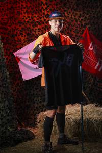 BIB: 
                            <button type="button" onclick="openModal(13512586)" class="btn btn-primary btn-sm float-right btn-popup" data-toggle="modal" data-target=".modal-high-quality">
                        <i class="fas fa-shopping-cart"></i> Add to Cart
                    </button>
                                            <button type="button" onclick="isThisMe(13512586, true)" class="btn btn-success btn-sm float-right btn-popup btn-isme hidden" data-toggle="tooltip" data-placement="bottom" title="นี่คือรูปของคุณใช่ไหม คลิกที่นี่เพื่อเอาเข้าอัลบั้ม">
                        <i class="fas fa-plus"></i> Add to album
                    </button>
                    <button type="button" onclick="isThisMe(13512586, false)" class="btn btn-warning btn-sm float-right btn-popup btn-isnotme hidden">
                        <i class="fas fa-ban"></i> Remove from album
                    </button>