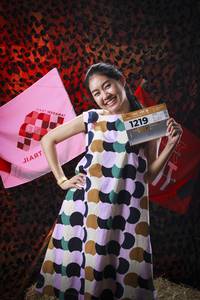 BIB: 
                            <button type="button" onclick="openModal(13511149)" class="btn btn-primary btn-sm float-right btn-popup" data-toggle="modal" data-target=".modal-high-quality">
                        <i class="fas fa-shopping-cart"></i> Add to Cart
                    </button>
                                            <button type="button" onclick="isThisMe(13511149, true)" class="btn btn-success btn-sm float-right btn-popup btn-isme hidden" data-toggle="tooltip" data-placement="bottom" title="นี่คือรูปของคุณใช่ไหม คลิกที่นี่เพื่อเอาเข้าอัลบั้ม">
                        <i class="fas fa-plus"></i> Add to album
                    </button>
                    <button type="button" onclick="isThisMe(13511149, false)" class="btn btn-warning btn-sm float-right btn-popup btn-isnotme hidden">
                        <i class="fas fa-ban"></i> Remove from album
                    </button>