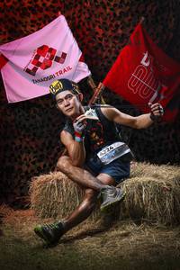 BIB: 
                            <button type="button" onclick="openModal(13512137)" class="btn btn-primary btn-sm float-right btn-popup" data-toggle="modal" data-target=".modal-high-quality">
                        <i class="fas fa-shopping-cart"></i> Add to Cart
                    </button>
                                            <button type="button" onclick="isThisMe(13512137, true)" class="btn btn-success btn-sm float-right btn-popup btn-isme hidden" data-toggle="tooltip" data-placement="bottom" title="นี่คือรูปของคุณใช่ไหม คลิกที่นี่เพื่อเอาเข้าอัลบั้ม">
                        <i class="fas fa-plus"></i> Add to album
                    </button>
                    <button type="button" onclick="isThisMe(13512137, false)" class="btn btn-warning btn-sm float-right btn-popup btn-isnotme hidden">
                        <i class="fas fa-ban"></i> Remove from album
                    </button>