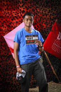 BIB: 
                            <button type="button" onclick="openModal(13510572)" class="btn btn-primary btn-sm float-right btn-popup" data-toggle="modal" data-target=".modal-high-quality">
                        <i class="fas fa-shopping-cart"></i> Add to Cart
                    </button>
                                            <button type="button" onclick="isThisMe(13510572, true)" class="btn btn-success btn-sm float-right btn-popup btn-isme hidden" data-toggle="tooltip" data-placement="bottom" title="นี่คือรูปของคุณใช่ไหม คลิกที่นี่เพื่อเอาเข้าอัลบั้ม">
                        <i class="fas fa-plus"></i> Add to album
                    </button>
                    <button type="button" onclick="isThisMe(13510572, false)" class="btn btn-warning btn-sm float-right btn-popup btn-isnotme hidden">
                        <i class="fas fa-ban"></i> Remove from album
                    </button>