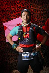 BIB: 
                            <button type="button" onclick="openModal(13512060)" class="btn btn-primary btn-sm float-right btn-popup" data-toggle="modal" data-target=".modal-high-quality">
                        <i class="fas fa-shopping-cart"></i> Add to Cart
                    </button>
                                            <button type="button" onclick="isThisMe(13512060, true)" class="btn btn-success btn-sm float-right btn-popup btn-isme hidden" data-toggle="tooltip" data-placement="bottom" title="นี่คือรูปของคุณใช่ไหม คลิกที่นี่เพื่อเอาเข้าอัลบั้ม">
                        <i class="fas fa-plus"></i> Add to album
                    </button>
                    <button type="button" onclick="isThisMe(13512060, false)" class="btn btn-warning btn-sm float-right btn-popup btn-isnotme hidden">
                        <i class="fas fa-ban"></i> Remove from album
                    </button>