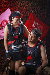 BIB: 
                            <button type="button" onclick="openModal(13511042)" class="btn btn-primary btn-sm float-right btn-popup" data-toggle="modal" data-target=".modal-high-quality">
                        <i class="fas fa-shopping-cart"></i> Add to Cart
                    </button>
                                            <button type="button" onclick="isThisMe(13511042, true)" class="btn btn-success btn-sm float-right btn-popup btn-isme hidden" data-toggle="tooltip" data-placement="bottom" title="นี่คือรูปของคุณใช่ไหม คลิกที่นี่เพื่อเอาเข้าอัลบั้ม">
                        <i class="fas fa-plus"></i> Add to album
                    </button>
                    <button type="button" onclick="isThisMe(13511042, false)" class="btn btn-warning btn-sm float-right btn-popup btn-isnotme hidden">
                        <i class="fas fa-ban"></i> Remove from album
                    </button>