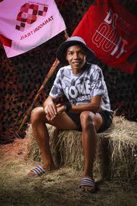 BIB: 
                            <button type="button" onclick="openModal(13511507)" class="btn btn-primary btn-sm float-right btn-popup" data-toggle="modal" data-target=".modal-high-quality">
                        <i class="fas fa-shopping-cart"></i> Add to Cart
                    </button>
                                            <button type="button" onclick="isThisMe(13511507, true)" class="btn btn-success btn-sm float-right btn-popup btn-isme hidden" data-toggle="tooltip" data-placement="bottom" title="นี่คือรูปของคุณใช่ไหม คลิกที่นี่เพื่อเอาเข้าอัลบั้ม">
                        <i class="fas fa-plus"></i> Add to album
                    </button>
                    <button type="button" onclick="isThisMe(13511507, false)" class="btn btn-warning btn-sm float-right btn-popup btn-isnotme hidden">
                        <i class="fas fa-ban"></i> Remove from album
                    </button>