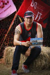 BIB: 
                            <button type="button" onclick="openModal(13510752)" class="btn btn-primary btn-sm float-right btn-popup" data-toggle="modal" data-target=".modal-high-quality">
                        <i class="fas fa-shopping-cart"></i> Add to Cart
                    </button>
                                            <button type="button" onclick="isThisMe(13510752, true)" class="btn btn-success btn-sm float-right btn-popup btn-isme hidden" data-toggle="tooltip" data-placement="bottom" title="นี่คือรูปของคุณใช่ไหม คลิกที่นี่เพื่อเอาเข้าอัลบั้ม">
                        <i class="fas fa-plus"></i> Add to album
                    </button>
                    <button type="button" onclick="isThisMe(13510752, false)" class="btn btn-warning btn-sm float-right btn-popup btn-isnotme hidden">
                        <i class="fas fa-ban"></i> Remove from album
                    </button>