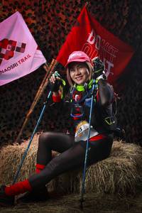 BIB: 
                            <button type="button" onclick="openModal(13513184)" class="btn btn-primary btn-sm float-right btn-popup" data-toggle="modal" data-target=".modal-high-quality">
                        <i class="fas fa-shopping-cart"></i> Add to Cart
                    </button>
                                            <button type="button" onclick="isThisMe(13513184, true)" class="btn btn-success btn-sm float-right btn-popup btn-isme hidden" data-toggle="tooltip" data-placement="bottom" title="นี่คือรูปของคุณใช่ไหม คลิกที่นี่เพื่อเอาเข้าอัลบั้ม">
                        <i class="fas fa-plus"></i> Add to album
                    </button>
                    <button type="button" onclick="isThisMe(13513184, false)" class="btn btn-warning btn-sm float-right btn-popup btn-isnotme hidden">
                        <i class="fas fa-ban"></i> Remove from album
                    </button>