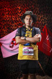 BIB: 
                            <button type="button" onclick="openModal(13513257)" class="btn btn-primary btn-sm float-right btn-popup" data-toggle="modal" data-target=".modal-high-quality">
                        <i class="fas fa-shopping-cart"></i> Add to Cart
                    </button>
                                            <button type="button" onclick="isThisMe(13513257, true)" class="btn btn-success btn-sm float-right btn-popup btn-isme hidden" data-toggle="tooltip" data-placement="bottom" title="นี่คือรูปของคุณใช่ไหม คลิกที่นี่เพื่อเอาเข้าอัลบั้ม">
                        <i class="fas fa-plus"></i> Add to album
                    </button>
                    <button type="button" onclick="isThisMe(13513257, false)" class="btn btn-warning btn-sm float-right btn-popup btn-isnotme hidden">
                        <i class="fas fa-ban"></i> Remove from album
                    </button>