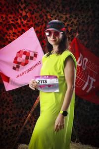 BIB: 
                            <button type="button" onclick="openModal(13510898)" class="btn btn-primary btn-sm float-right btn-popup" data-toggle="modal" data-target=".modal-high-quality">
                        <i class="fas fa-shopping-cart"></i> Add to Cart
                    </button>
                                            <button type="button" onclick="isThisMe(13510898, true)" class="btn btn-success btn-sm float-right btn-popup btn-isme hidden" data-toggle="tooltip" data-placement="bottom" title="นี่คือรูปของคุณใช่ไหม คลิกที่นี่เพื่อเอาเข้าอัลบั้ม">
                        <i class="fas fa-plus"></i> Add to album
                    </button>
                    <button type="button" onclick="isThisMe(13510898, false)" class="btn btn-warning btn-sm float-right btn-popup btn-isnotme hidden">
                        <i class="fas fa-ban"></i> Remove from album
                    </button>