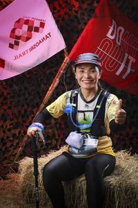 BIB: , 
                            <button type="button" onclick="openModal(13510966)" class="btn btn-primary btn-sm float-right btn-popup" data-toggle="modal" data-target=".modal-high-quality">
                        <i class="fas fa-shopping-cart"></i> Add to Cart
                    </button>
                                            <button type="button" onclick="isThisMe(13510966, true)" class="btn btn-success btn-sm float-right btn-popup btn-isme hidden" data-toggle="tooltip" data-placement="bottom" title="นี่คือรูปของคุณใช่ไหม คลิกที่นี่เพื่อเอาเข้าอัลบั้ม">
                        <i class="fas fa-plus"></i> Add to album
                    </button>
                    <button type="button" onclick="isThisMe(13510966, false)" class="btn btn-warning btn-sm float-right btn-popup btn-isnotme hidden">
                        <i class="fas fa-ban"></i> Remove from album
                    </button>