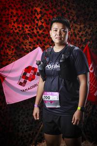 BIB: 
                            <button type="button" onclick="openModal(13513160)" class="btn btn-primary btn-sm float-right btn-popup" data-toggle="modal" data-target=".modal-high-quality">
                        <i class="fas fa-shopping-cart"></i> Add to Cart
                    </button>
                                            <button type="button" onclick="isThisMe(13513160, true)" class="btn btn-success btn-sm float-right btn-popup btn-isme hidden" data-toggle="tooltip" data-placement="bottom" title="นี่คือรูปของคุณใช่ไหม คลิกที่นี่เพื่อเอาเข้าอัลบั้ม">
                        <i class="fas fa-plus"></i> Add to album
                    </button>
                    <button type="button" onclick="isThisMe(13513160, false)" class="btn btn-warning btn-sm float-right btn-popup btn-isnotme hidden">
                        <i class="fas fa-ban"></i> Remove from album
                    </button>