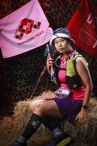 BIB: 
                            <button type="button" onclick="openModal(13512846)" class="btn btn-primary btn-sm float-right btn-popup" data-toggle="modal" data-target=".modal-high-quality">
                        <i class="fas fa-shopping-cart"></i> Add to Cart
                    </button>
                                            <button type="button" onclick="isThisMe(13512846, true)" class="btn btn-success btn-sm float-right btn-popup btn-isme hidden" data-toggle="tooltip" data-placement="bottom" title="นี่คือรูปของคุณใช่ไหม คลิกที่นี่เพื่อเอาเข้าอัลบั้ม">
                        <i class="fas fa-plus"></i> Add to album
                    </button>
                    <button type="button" onclick="isThisMe(13512846, false)" class="btn btn-warning btn-sm float-right btn-popup btn-isnotme hidden">
                        <i class="fas fa-ban"></i> Remove from album
                    </button>