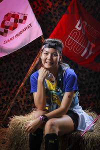 BIB: 
                            <button type="button" onclick="openModal(13511535)" class="btn btn-primary btn-sm float-right btn-popup" data-toggle="modal" data-target=".modal-high-quality">
                        <i class="fas fa-shopping-cart"></i> Add to Cart
                    </button>
                                            <button type="button" onclick="isThisMe(13511535, true)" class="btn btn-success btn-sm float-right btn-popup btn-isme hidden" data-toggle="tooltip" data-placement="bottom" title="นี่คือรูปของคุณใช่ไหม คลิกที่นี่เพื่อเอาเข้าอัลบั้ม">
                        <i class="fas fa-plus"></i> Add to album
                    </button>
                    <button type="button" onclick="isThisMe(13511535, false)" class="btn btn-warning btn-sm float-right btn-popup btn-isnotme hidden">
                        <i class="fas fa-ban"></i> Remove from album
                    </button>