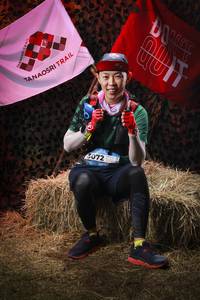 BIB: 
                            <button type="button" onclick="openModal(13513023)" class="btn btn-primary btn-sm float-right btn-popup" data-toggle="modal" data-target=".modal-high-quality">
                        <i class="fas fa-shopping-cart"></i> Add to Cart
                    </button>
                                            <button type="button" onclick="isThisMe(13513023, true)" class="btn btn-success btn-sm float-right btn-popup btn-isme hidden" data-toggle="tooltip" data-placement="bottom" title="นี่คือรูปของคุณใช่ไหม คลิกที่นี่เพื่อเอาเข้าอัลบั้ม">
                        <i class="fas fa-plus"></i> Add to album
                    </button>
                    <button type="button" onclick="isThisMe(13513023, false)" class="btn btn-warning btn-sm float-right btn-popup btn-isnotme hidden">
                        <i class="fas fa-ban"></i> Remove from album
                    </button>