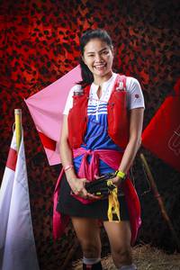 BIB: 
                            <button type="button" onclick="openModal(13511394)" class="btn btn-primary btn-sm float-right btn-popup" data-toggle="modal" data-target=".modal-high-quality">
                        <i class="fas fa-shopping-cart"></i> Add to Cart
                    </button>
                                            <button type="button" onclick="isThisMe(13511394, true)" class="btn btn-success btn-sm float-right btn-popup btn-isme hidden" data-toggle="tooltip" data-placement="bottom" title="นี่คือรูปของคุณใช่ไหม คลิกที่นี่เพื่อเอาเข้าอัลบั้ม">
                        <i class="fas fa-plus"></i> Add to album
                    </button>
                    <button type="button" onclick="isThisMe(13511394, false)" class="btn btn-warning btn-sm float-right btn-popup btn-isnotme hidden">
                        <i class="fas fa-ban"></i> Remove from album
                    </button>