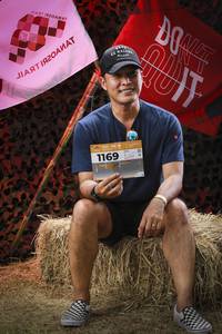 BIB: 
                            <button type="button" onclick="openModal(13510647)" class="btn btn-primary btn-sm float-right btn-popup" data-toggle="modal" data-target=".modal-high-quality">
                        <i class="fas fa-shopping-cart"></i> Add to Cart
                    </button>
                                            <button type="button" onclick="isThisMe(13510647, true)" class="btn btn-success btn-sm float-right btn-popup btn-isme hidden" data-toggle="tooltip" data-placement="bottom" title="นี่คือรูปของคุณใช่ไหม คลิกที่นี่เพื่อเอาเข้าอัลบั้ม">
                        <i class="fas fa-plus"></i> Add to album
                    </button>
                    <button type="button" onclick="isThisMe(13510647, false)" class="btn btn-warning btn-sm float-right btn-popup btn-isnotme hidden">
                        <i class="fas fa-ban"></i> Remove from album
                    </button>