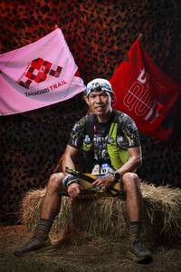 BIB: 
                            <button type="button" onclick="openModal(13512228)" class="btn btn-primary btn-sm float-right btn-popup" data-toggle="modal" data-target=".modal-high-quality">
                        <i class="fas fa-shopping-cart"></i> Add to Cart
                    </button>
                                            <button type="button" onclick="isThisMe(13512228, true)" class="btn btn-success btn-sm float-right btn-popup btn-isme hidden" data-toggle="tooltip" data-placement="bottom" title="นี่คือรูปของคุณใช่ไหม คลิกที่นี่เพื่อเอาเข้าอัลบั้ม">
                        <i class="fas fa-plus"></i> Add to album
                    </button>
                    <button type="button" onclick="isThisMe(13512228, false)" class="btn btn-warning btn-sm float-right btn-popup btn-isnotme hidden">
                        <i class="fas fa-ban"></i> Remove from album
                    </button>