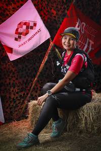 BIB: 
                            <button type="button" onclick="openModal(13510944)" class="btn btn-primary btn-sm float-right btn-popup" data-toggle="modal" data-target=".modal-high-quality">
                        <i class="fas fa-shopping-cart"></i> Add to Cart
                    </button>
                                            <button type="button" onclick="isThisMe(13510944, true)" class="btn btn-success btn-sm float-right btn-popup btn-isme hidden" data-toggle="tooltip" data-placement="bottom" title="นี่คือรูปของคุณใช่ไหม คลิกที่นี่เพื่อเอาเข้าอัลบั้ม">
                        <i class="fas fa-plus"></i> Add to album
                    </button>
                    <button type="button" onclick="isThisMe(13510944, false)" class="btn btn-warning btn-sm float-right btn-popup btn-isnotme hidden">
                        <i class="fas fa-ban"></i> Remove from album
                    </button>